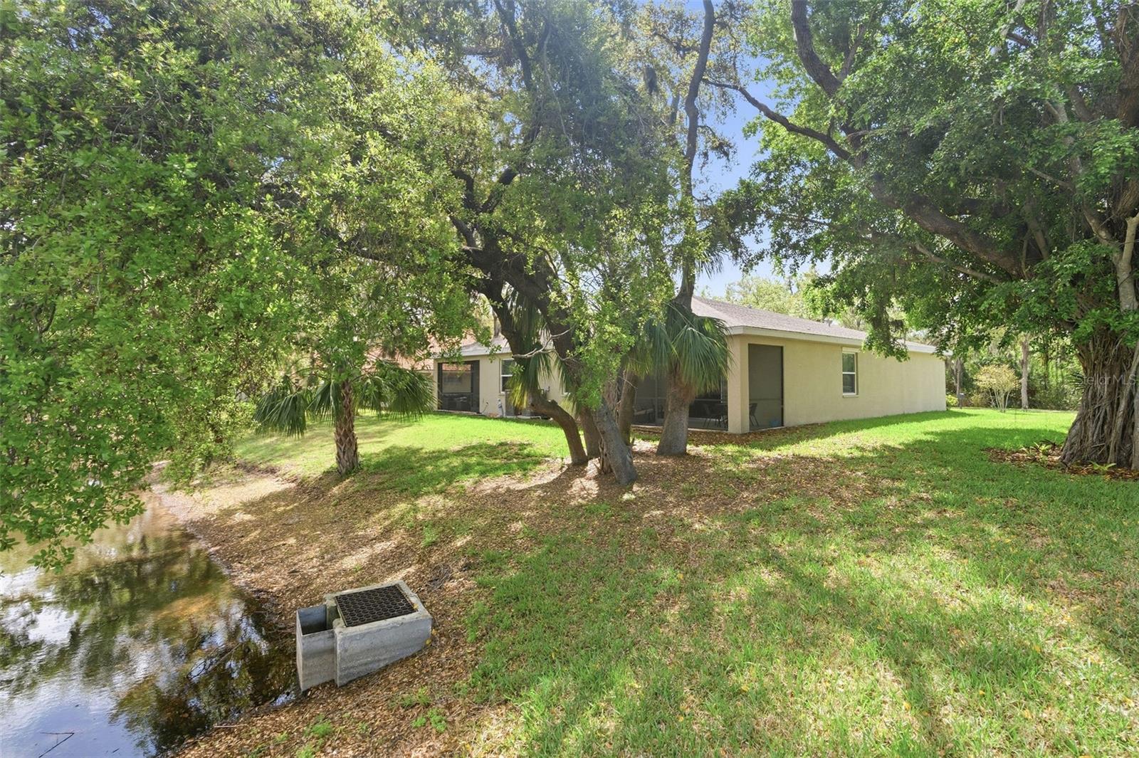 132 51ST STREET CIR E — photo 24