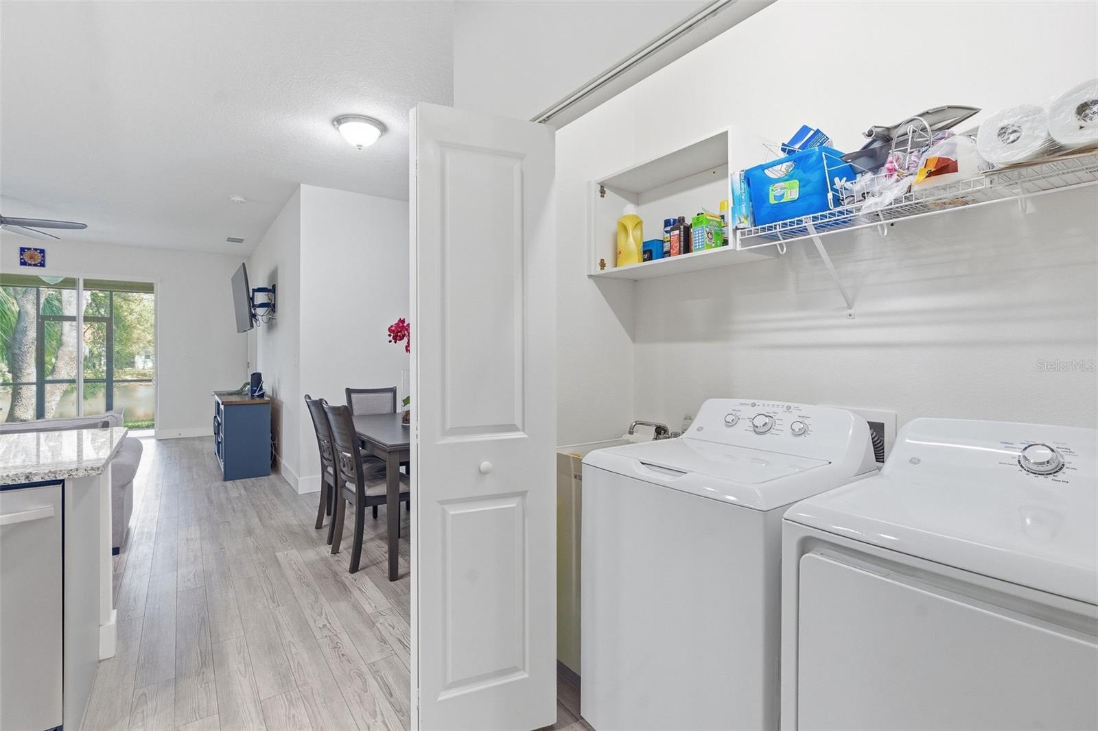 132 51ST STREET CIR E — photo 20