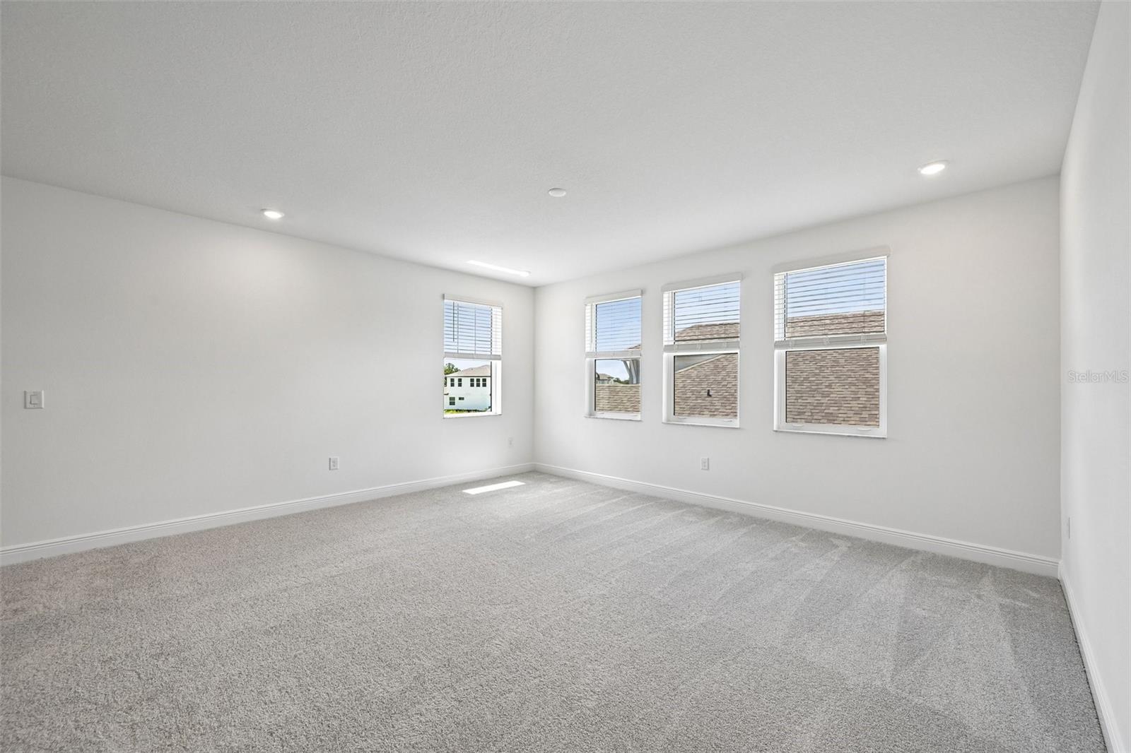3693 142ND TER E — photo 29