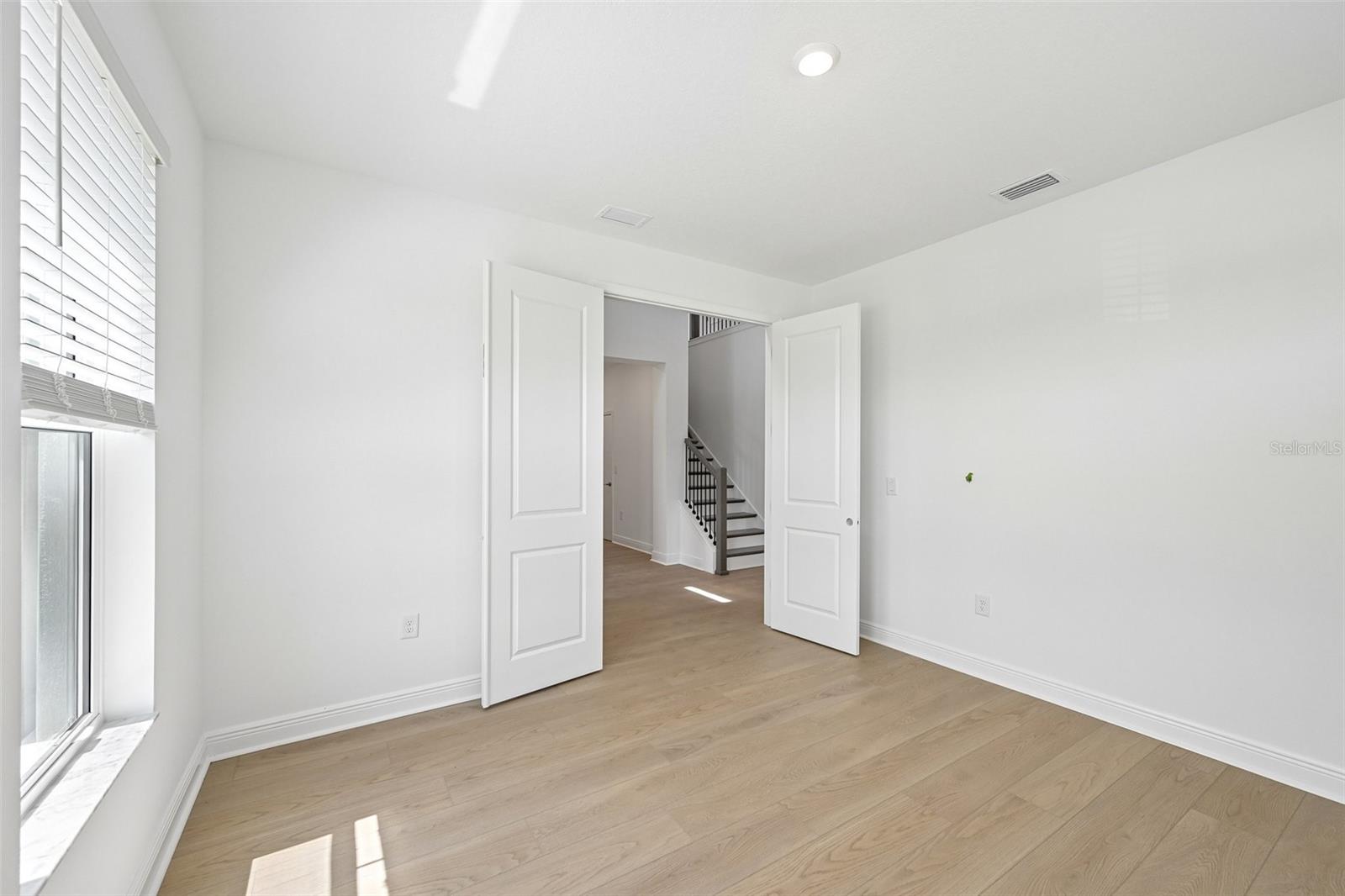 3693 142ND TER E — photo 19