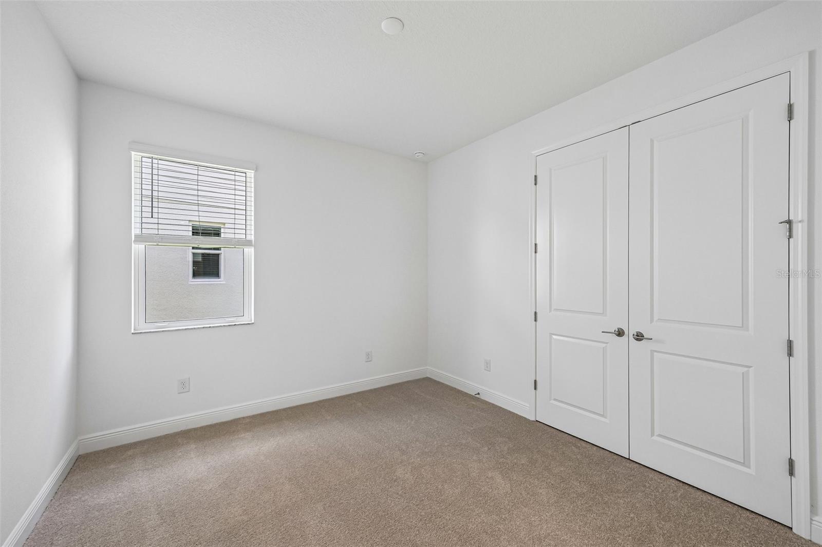 3689 142ND TER E — photo 22