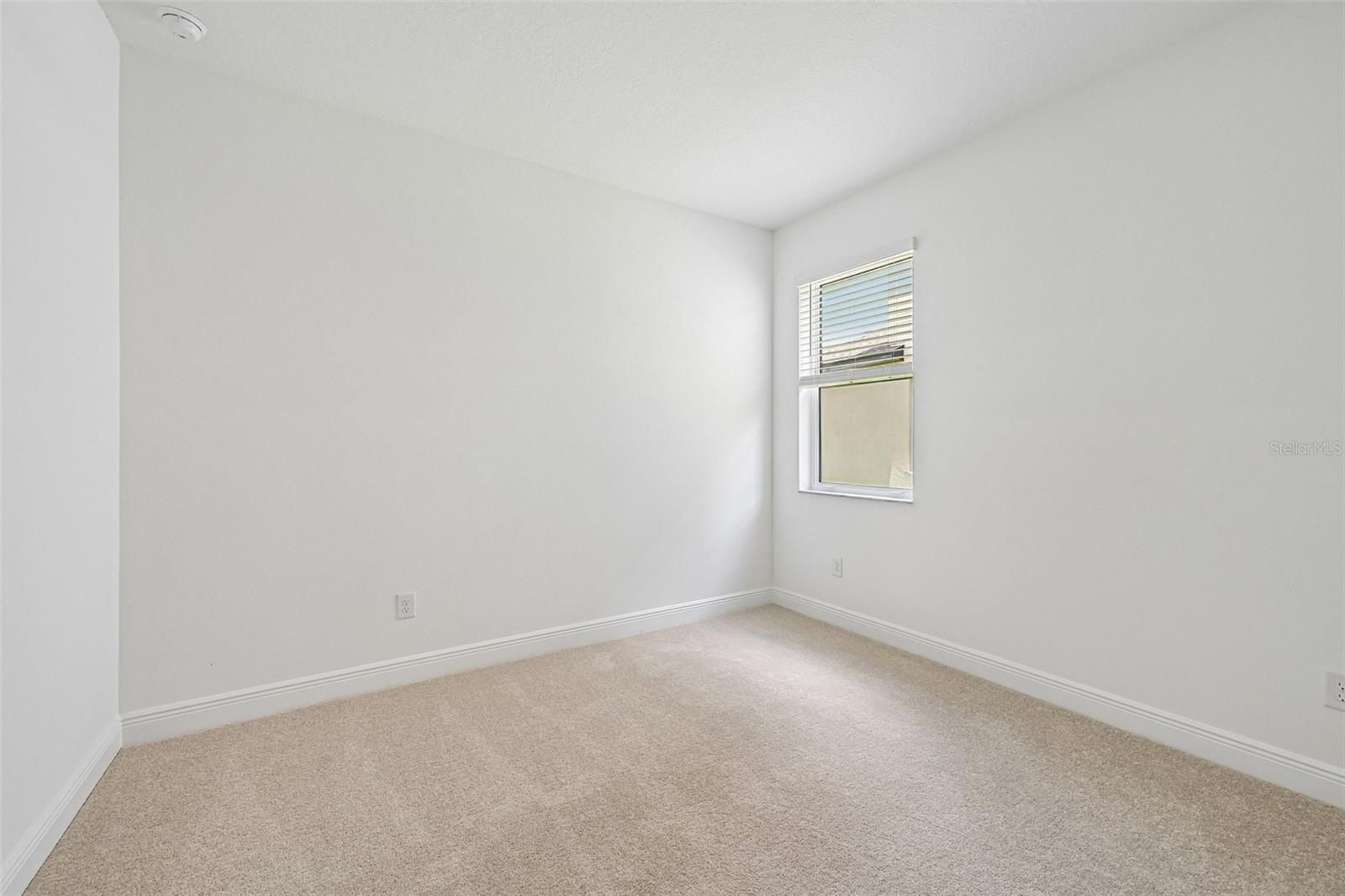 3689 142ND TER E — photo 25