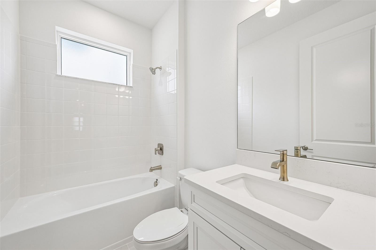 3689 142ND TER E — photo 27