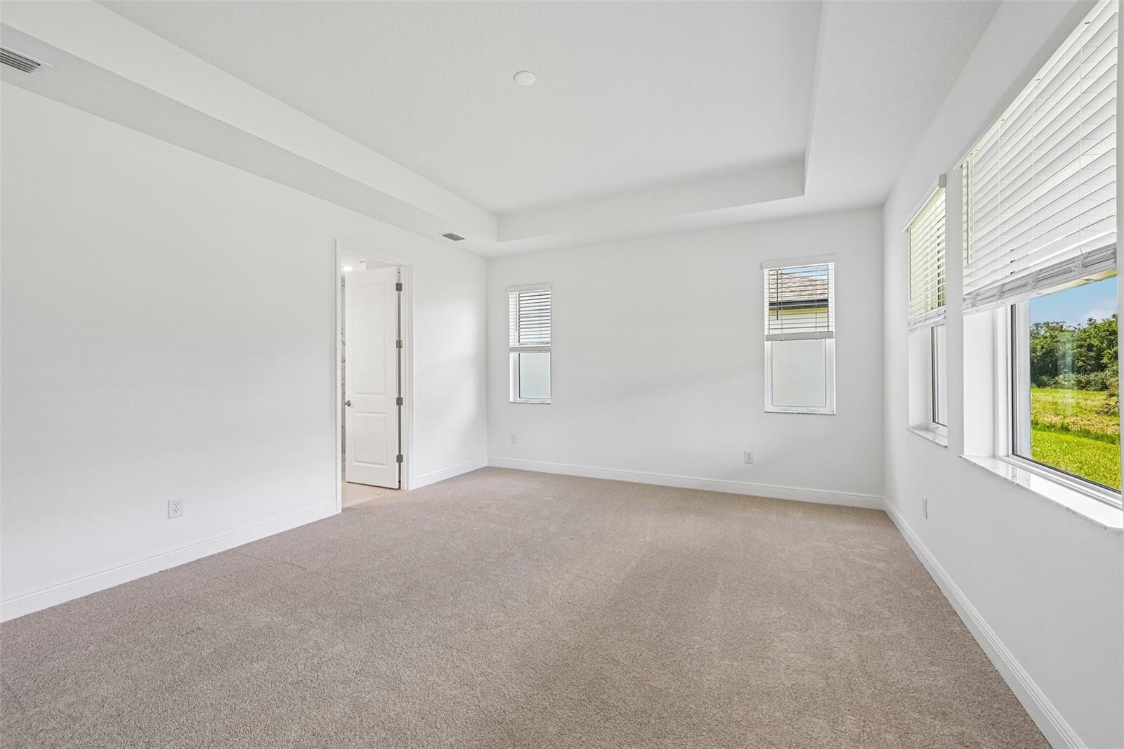 3689 142ND TER E — photo 15
