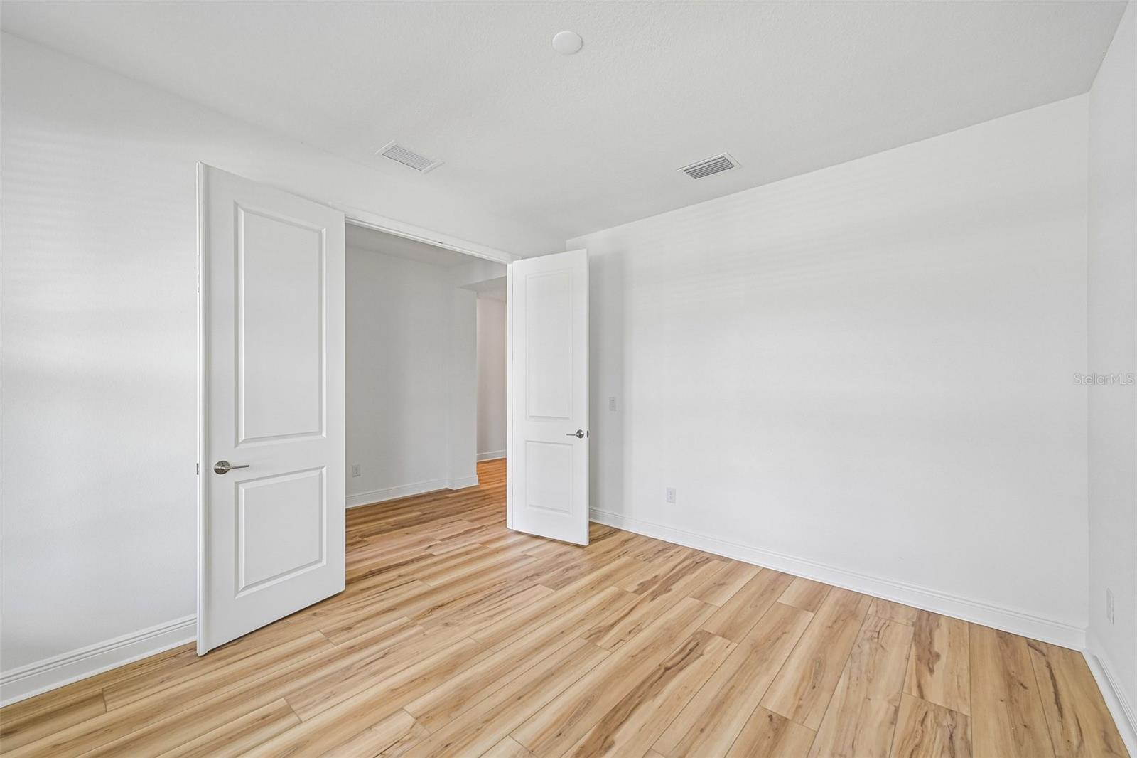3689 142ND TER E — photo 21