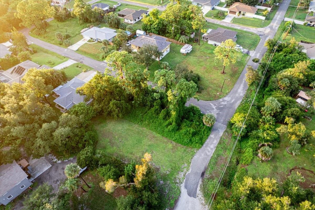 LOTS 19413 19414 & 19415 GULL RD — photo 6