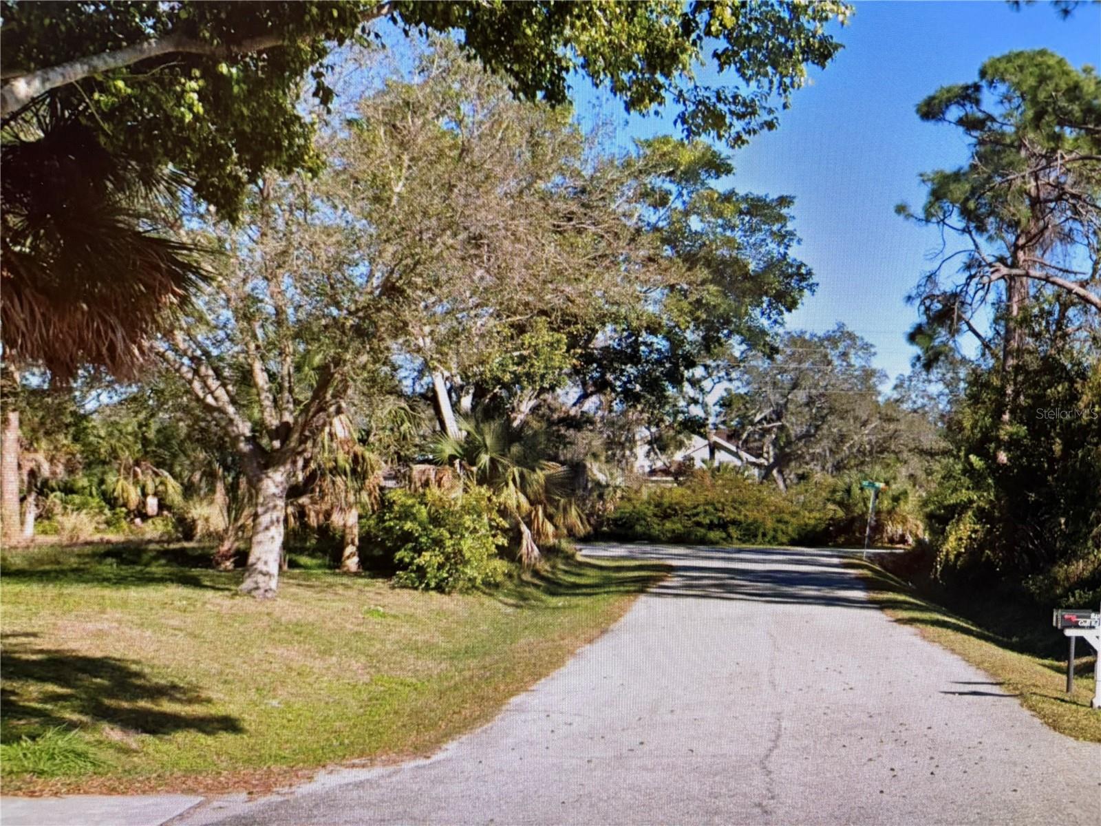 LOTS 19413 19414 & 19415 GULL RD — photo 12