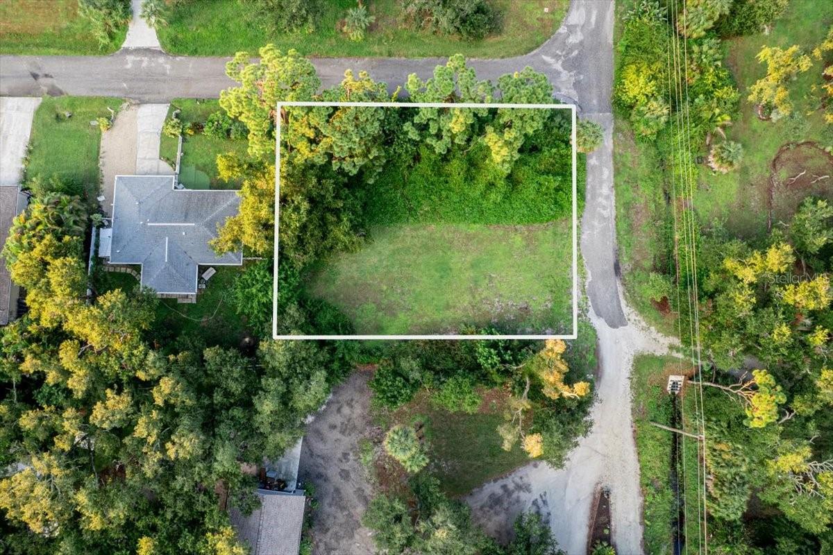 LOTS 19413 19414 & 19415 GULL RD — photo 9