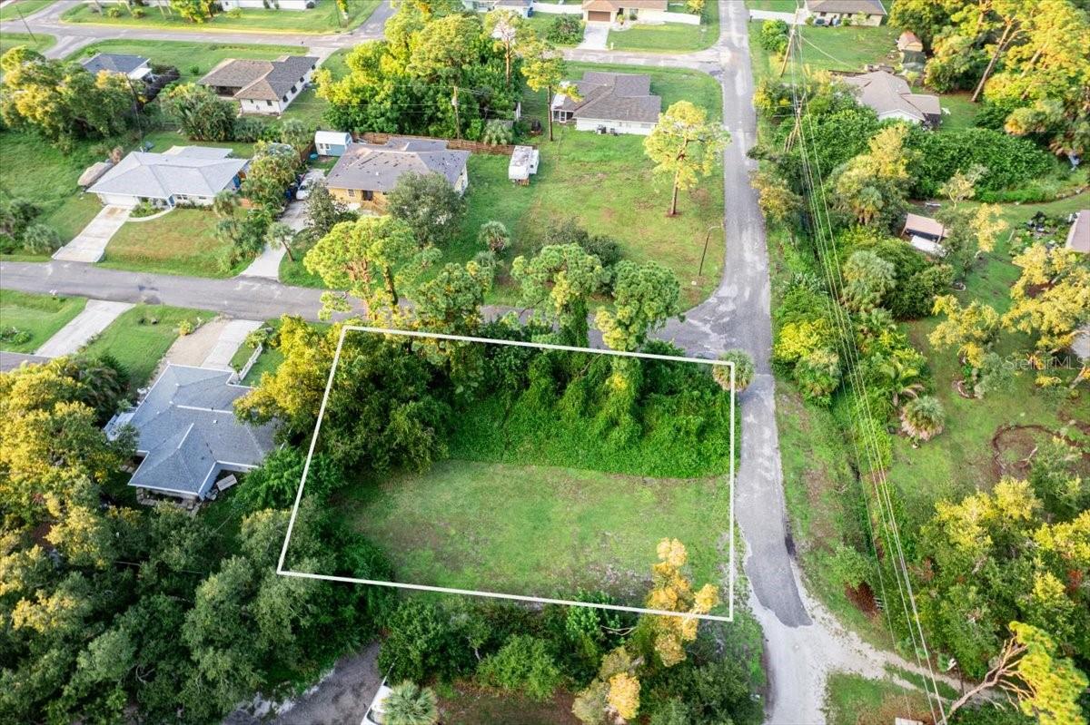 LOTS 19413 19414 & 19415 GULL RD — photo 7