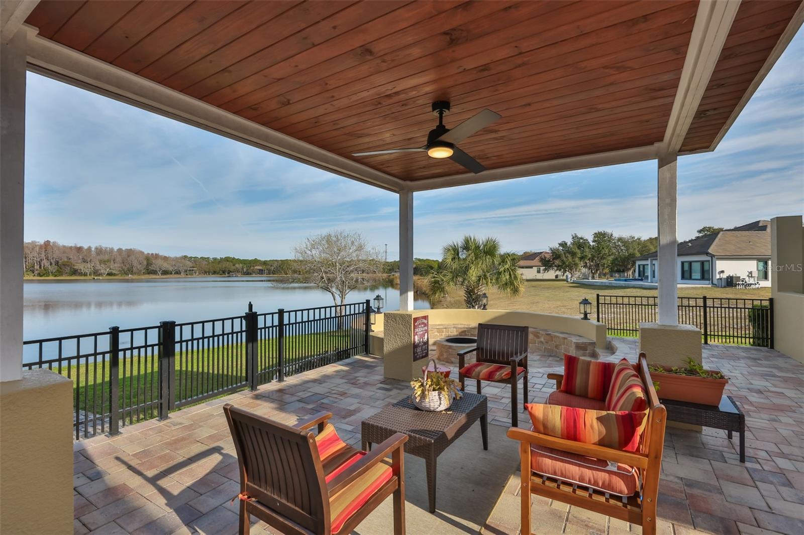 10517 TARPON SPRINGS RD — photo 8