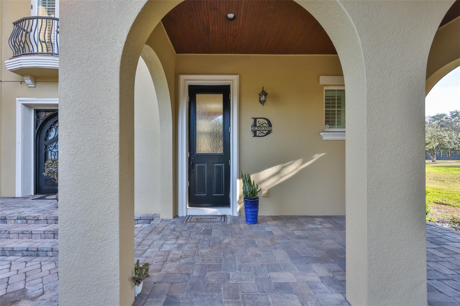 10517 TARPON SPRINGS RD — photo 17