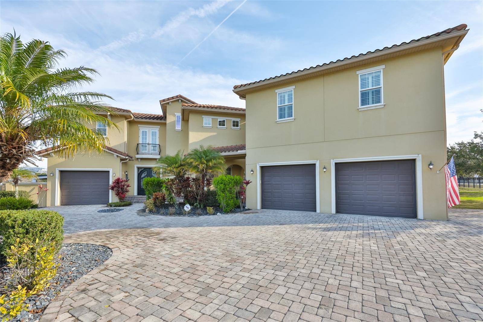 10517 TARPON SPRINGS RD — photo 15