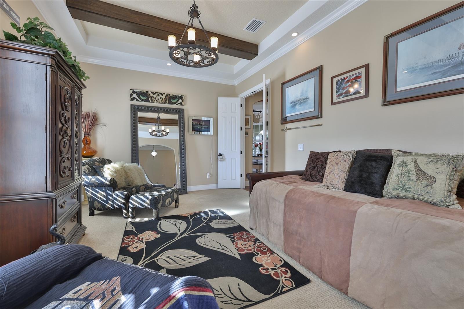 10517 TARPON SPRINGS RD — photo 33