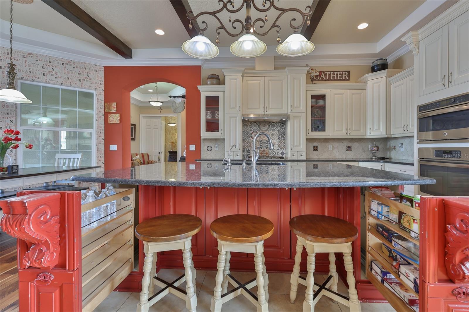 10517 TARPON SPRINGS RD — photo 32