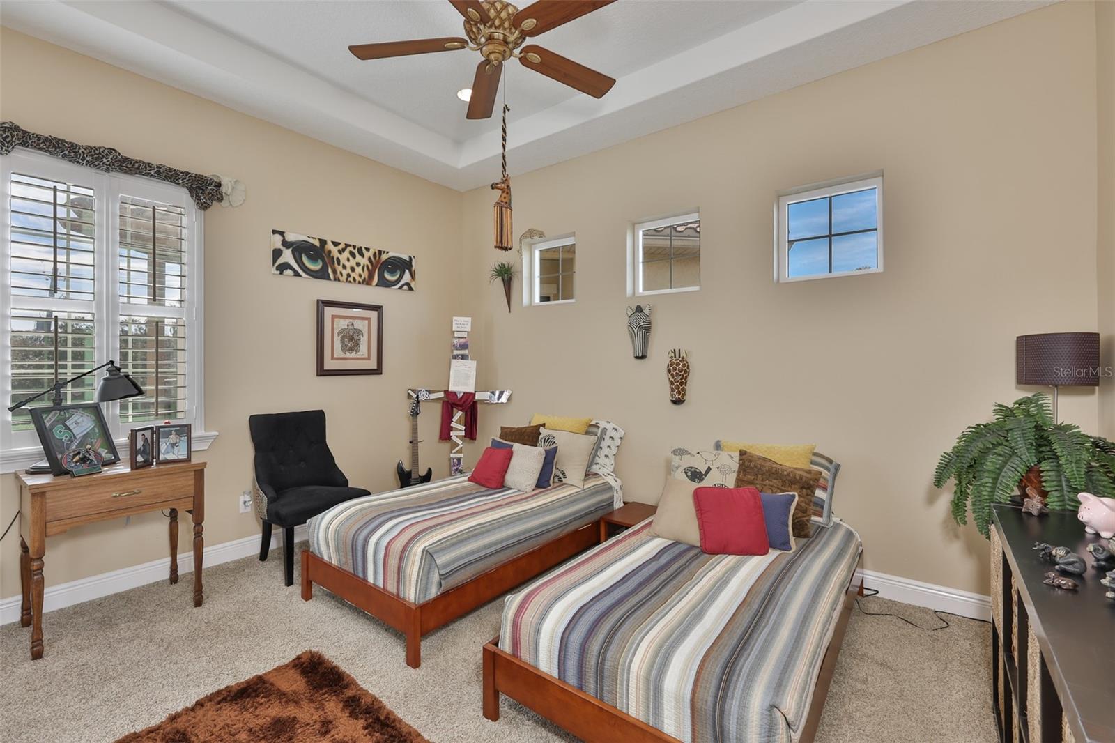 10517 TARPON SPRINGS RD — photo 40