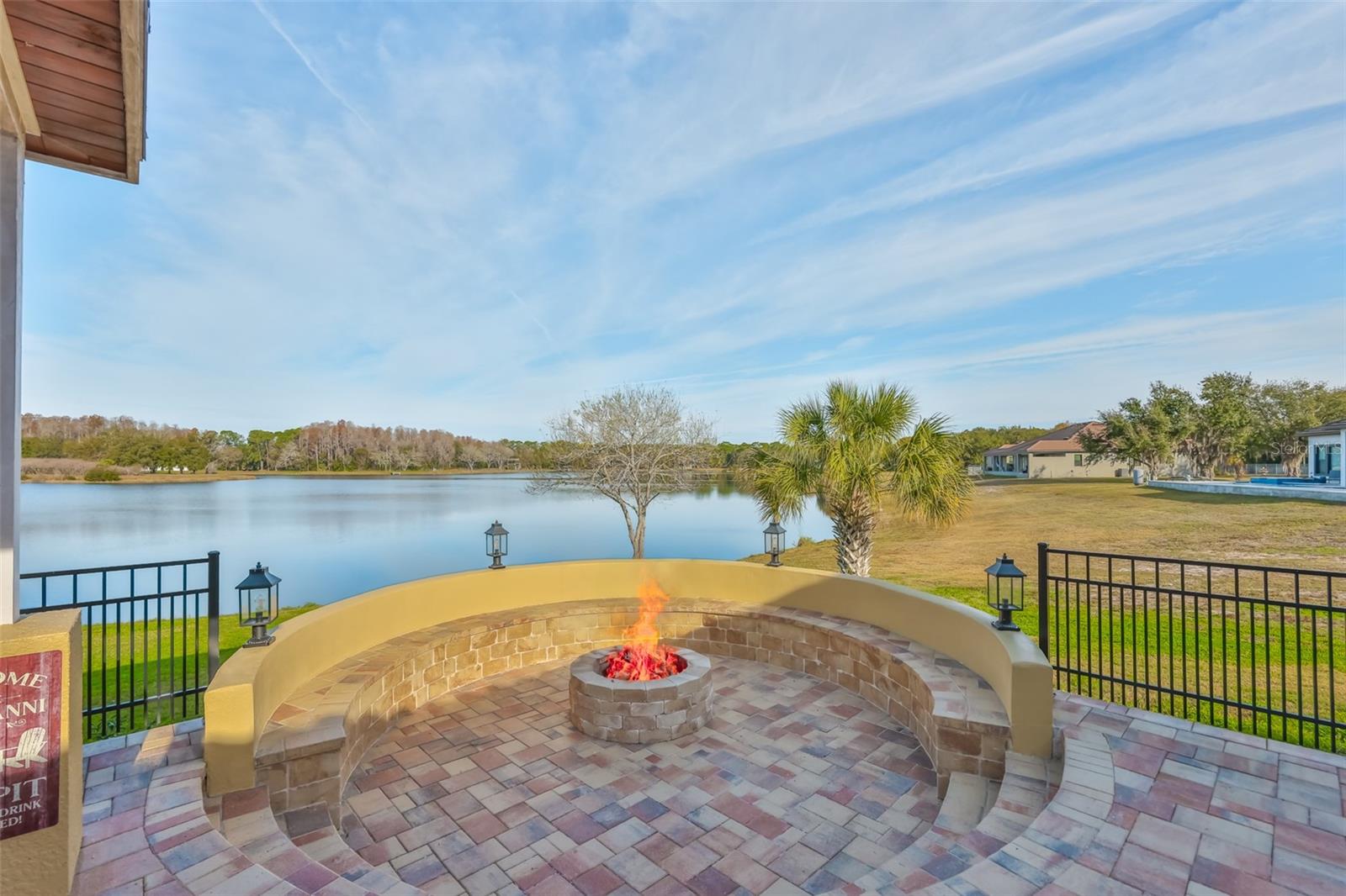10517 TARPON SPRINGS RD — photo 52
