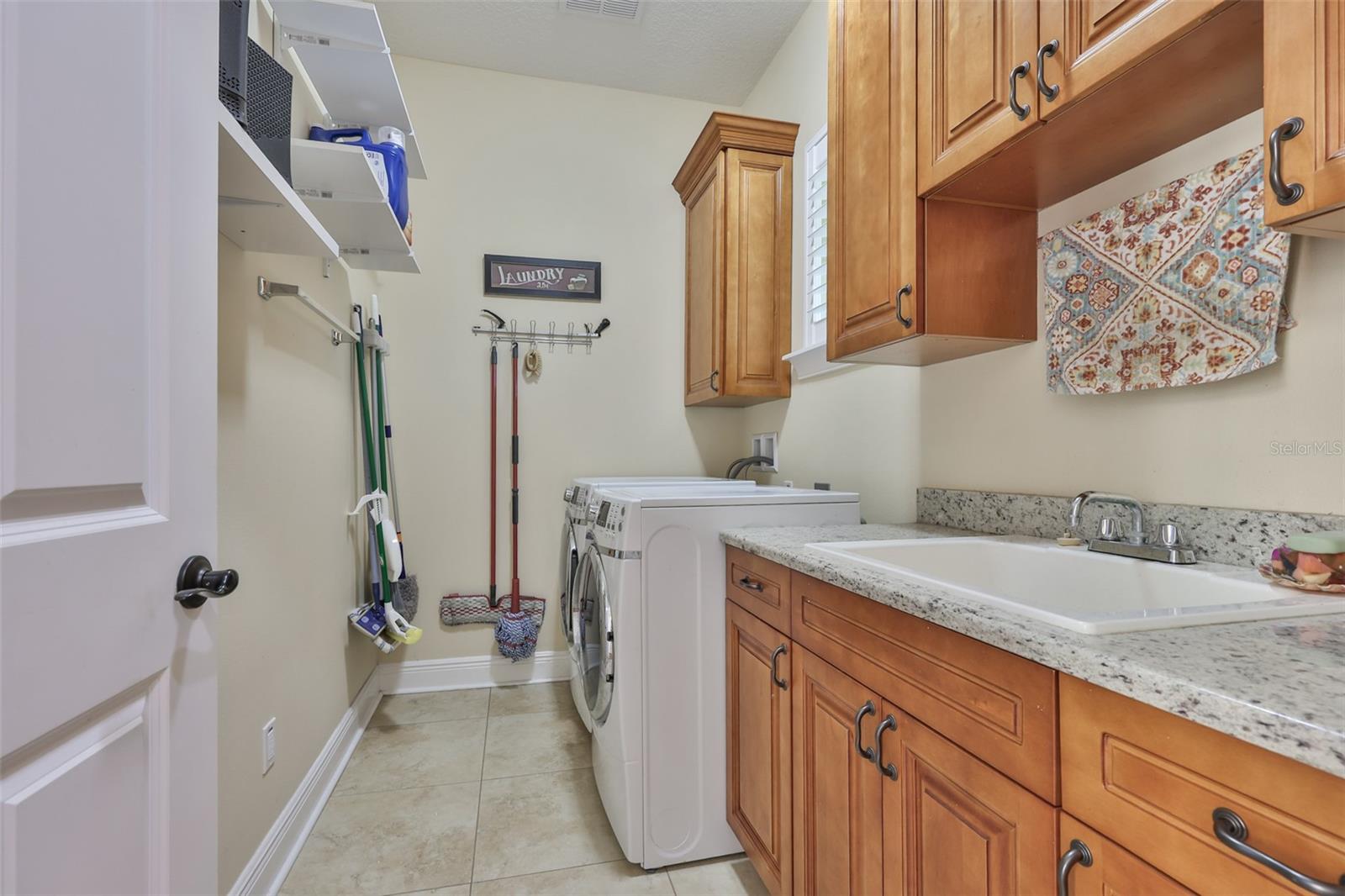 10517 TARPON SPRINGS RD — photo 21