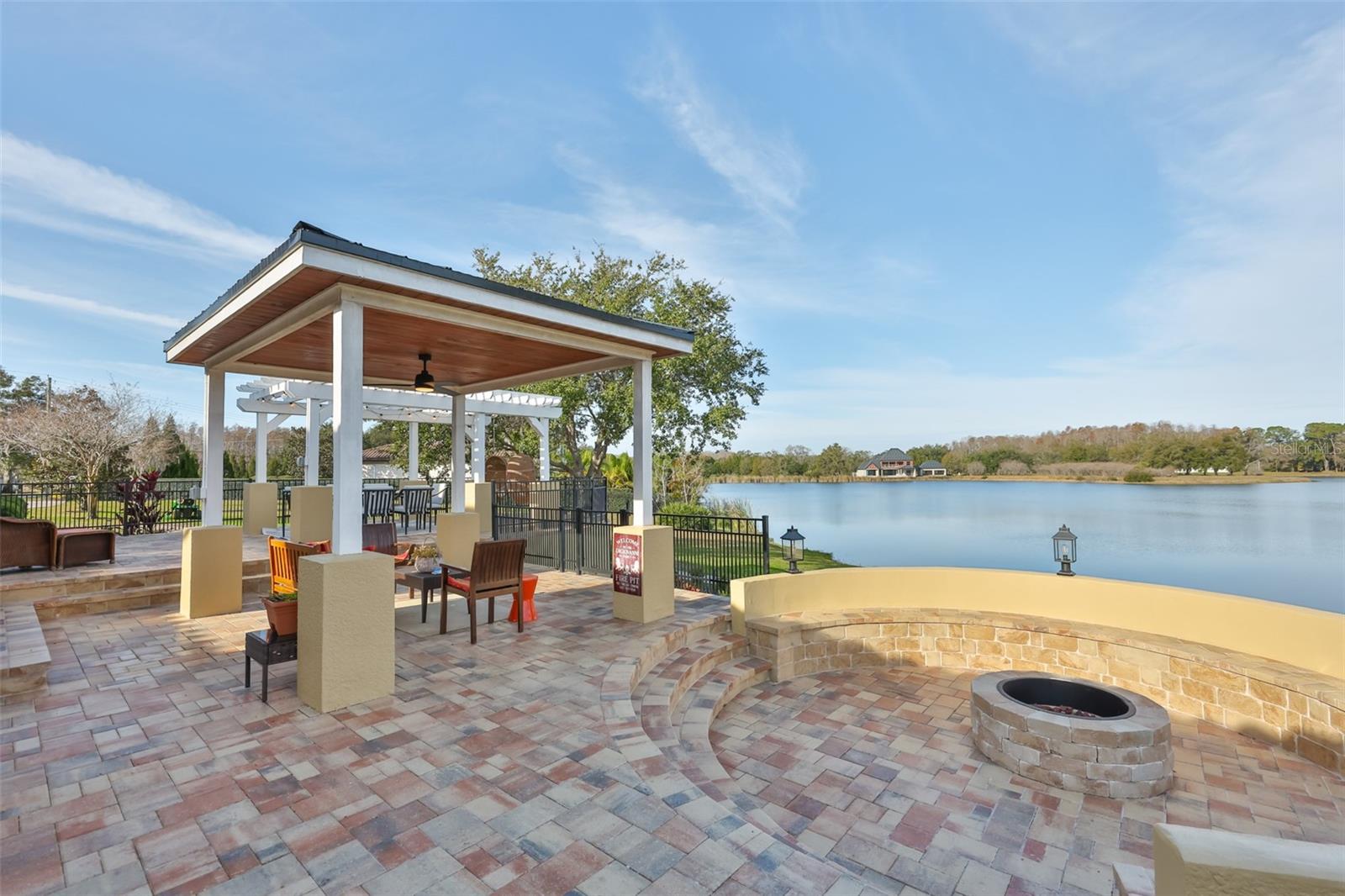 10517 TARPON SPRINGS RD — photo 9