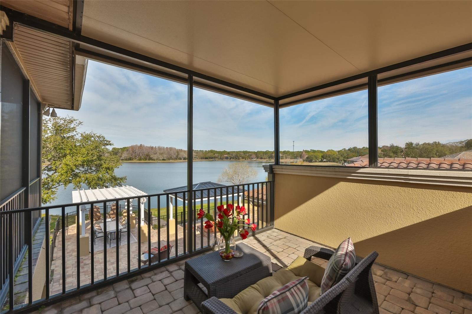 10517 TARPON SPRINGS RD — photo 45