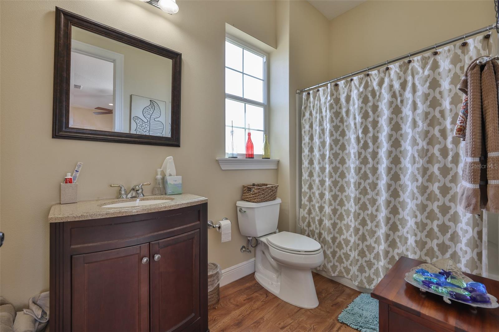 10517 TARPON SPRINGS RD — photo 48