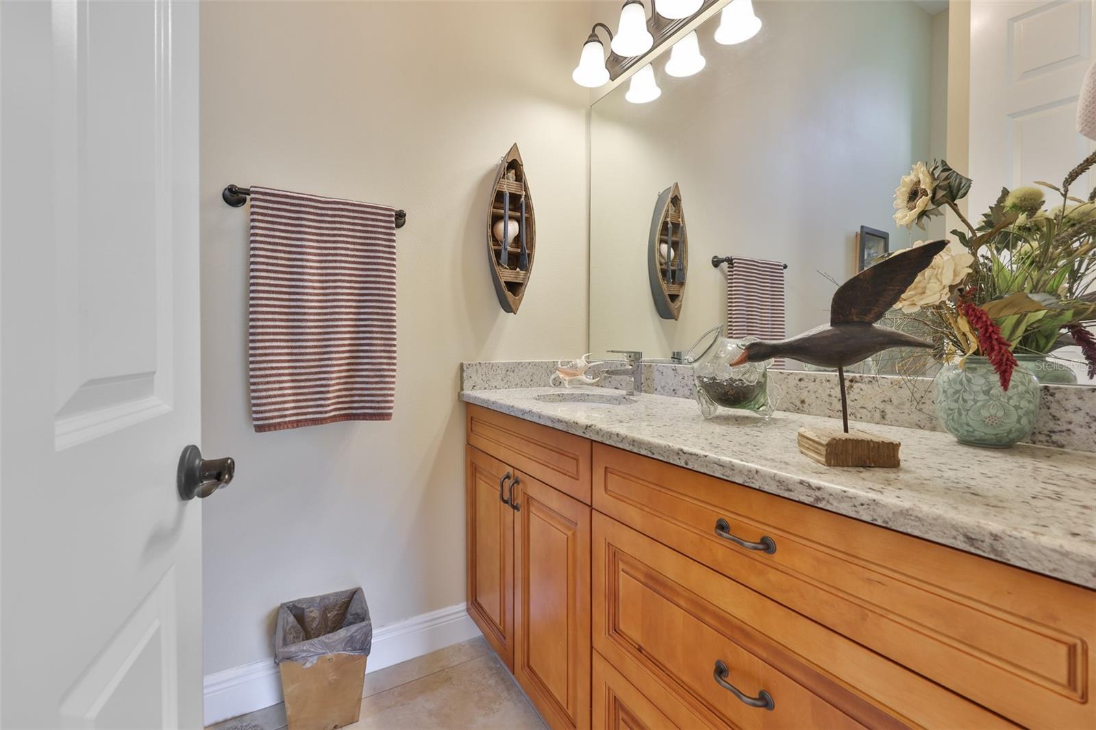 10517 TARPON SPRINGS RD — photo 39
