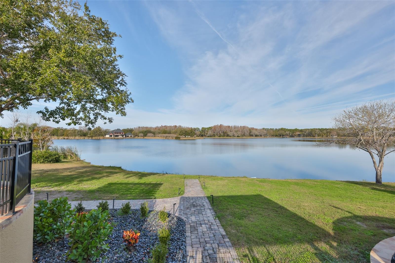 10517 TARPON SPRINGS RD — photo 11