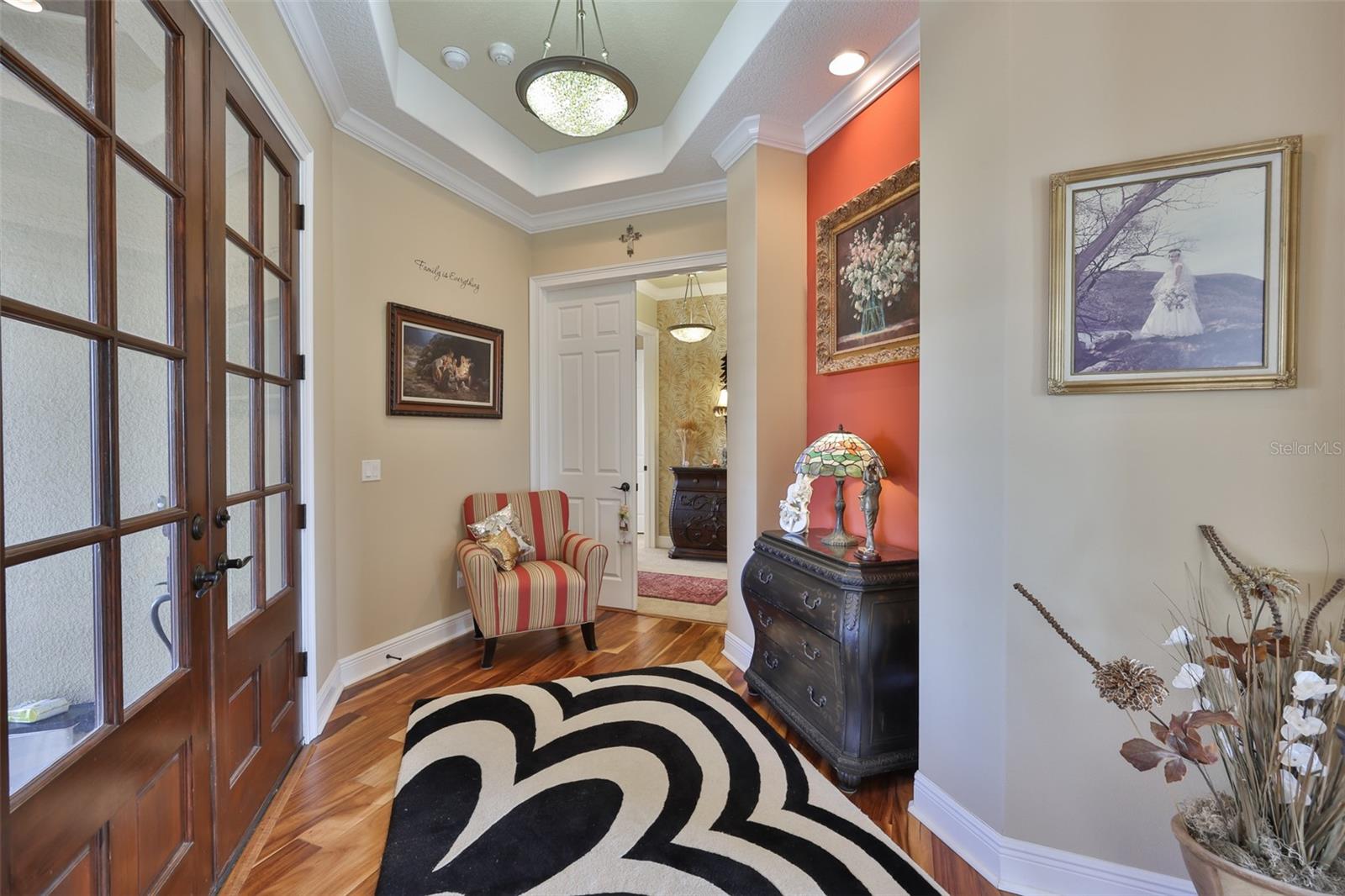 10517 TARPON SPRINGS RD — photo 30