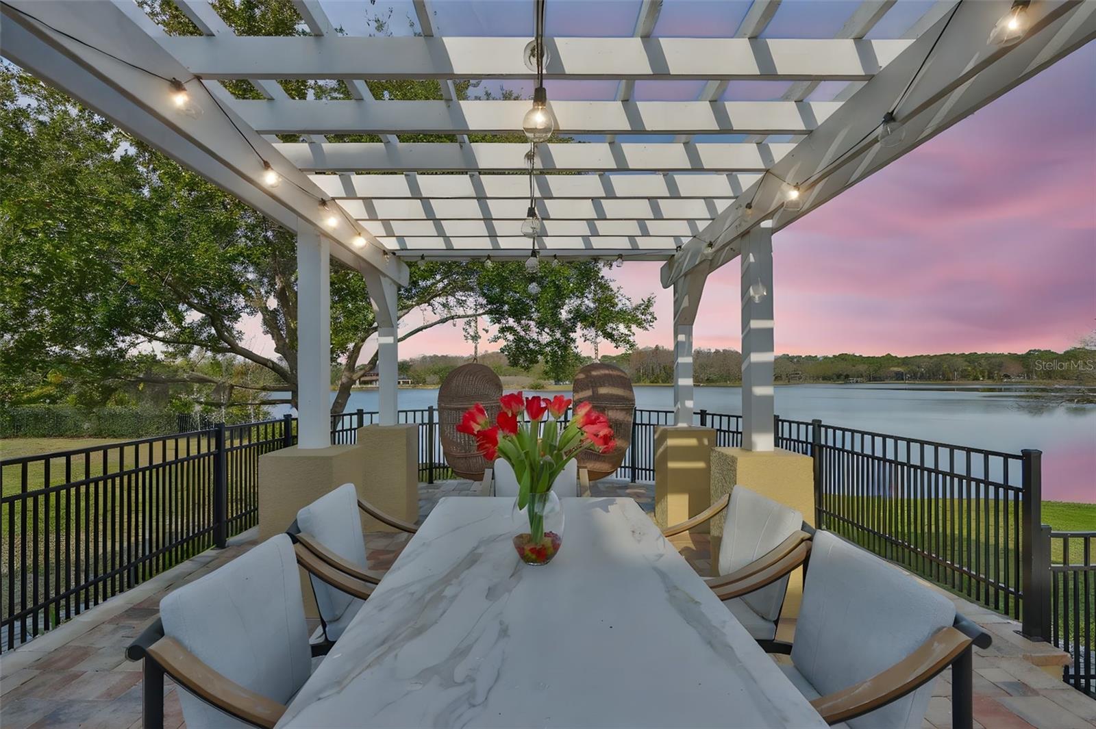 10517 TARPON SPRINGS RD — photo 2