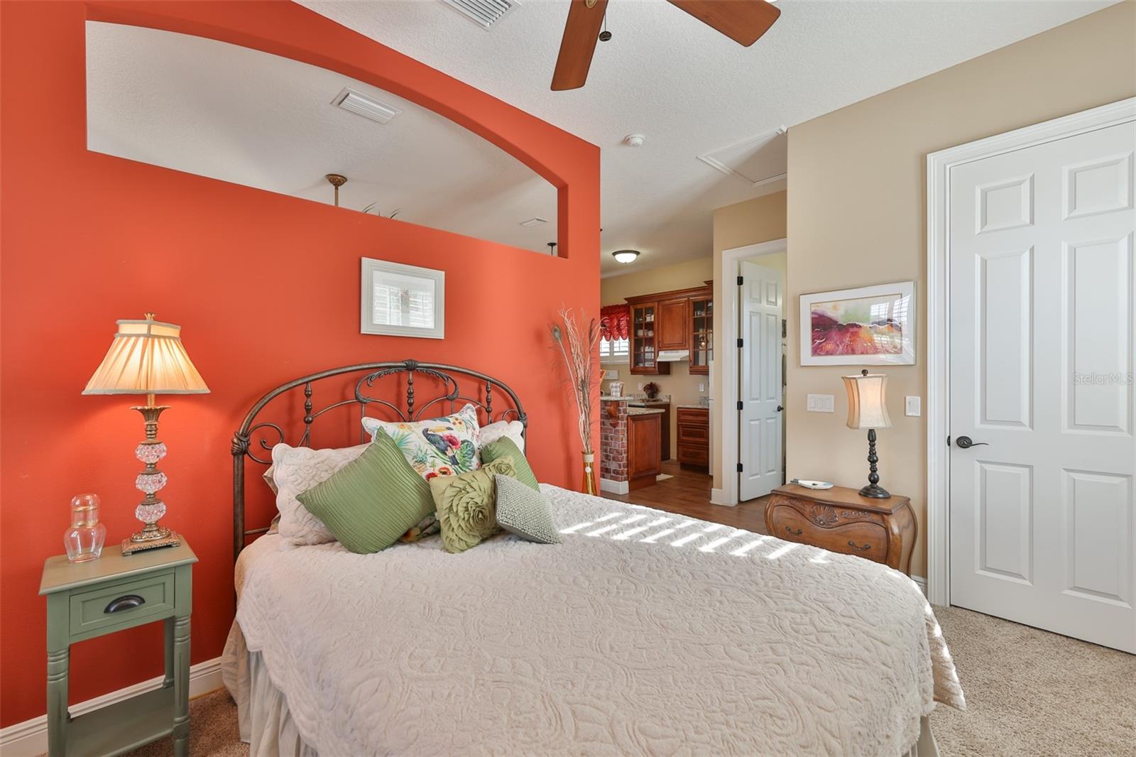10517 TARPON SPRINGS RD — photo 49