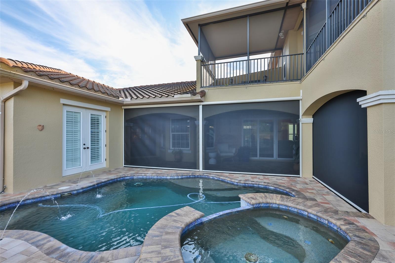 10517 TARPON SPRINGS RD — photo 6