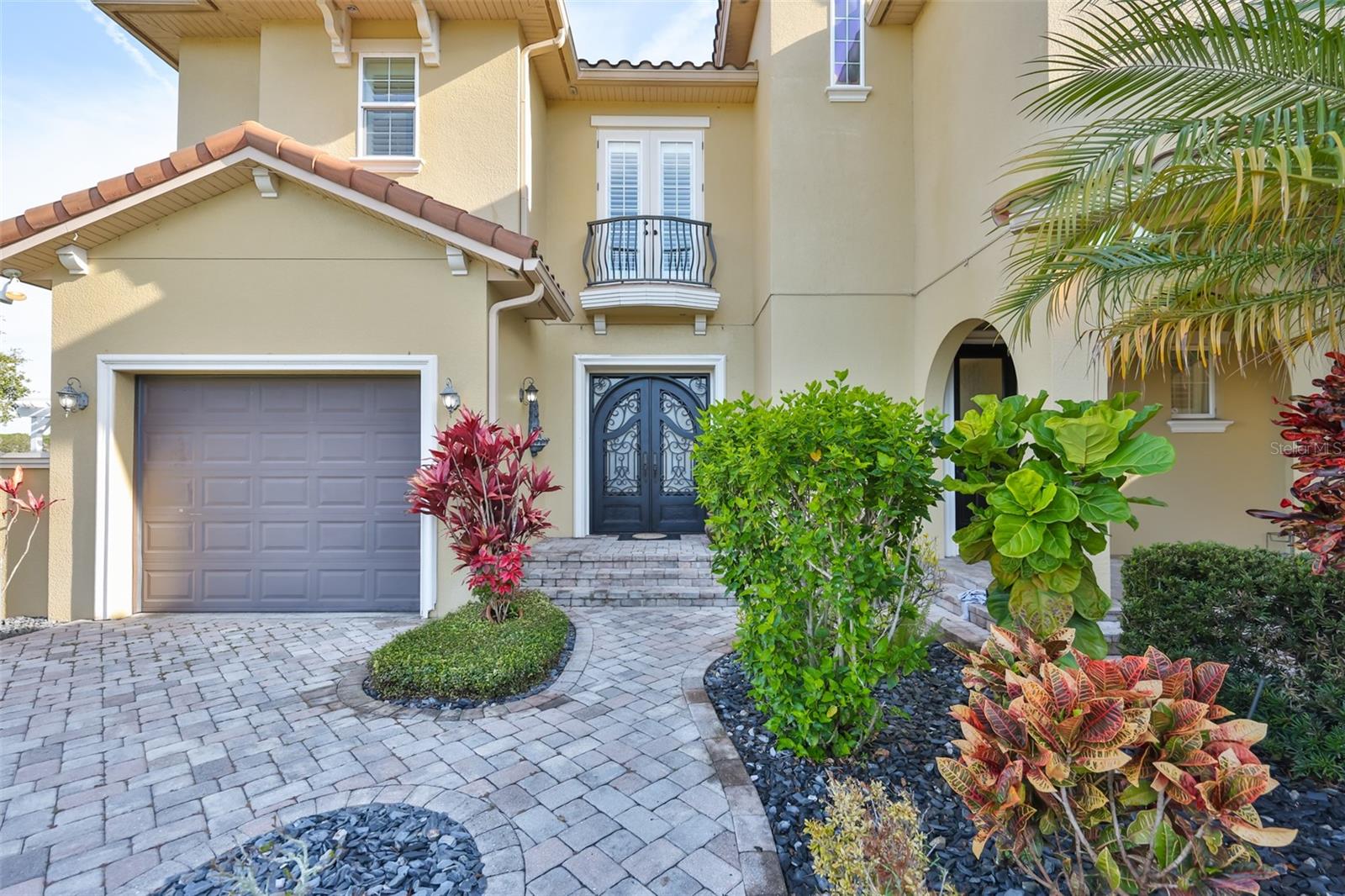 10517 TARPON SPRINGS RD — photo 16