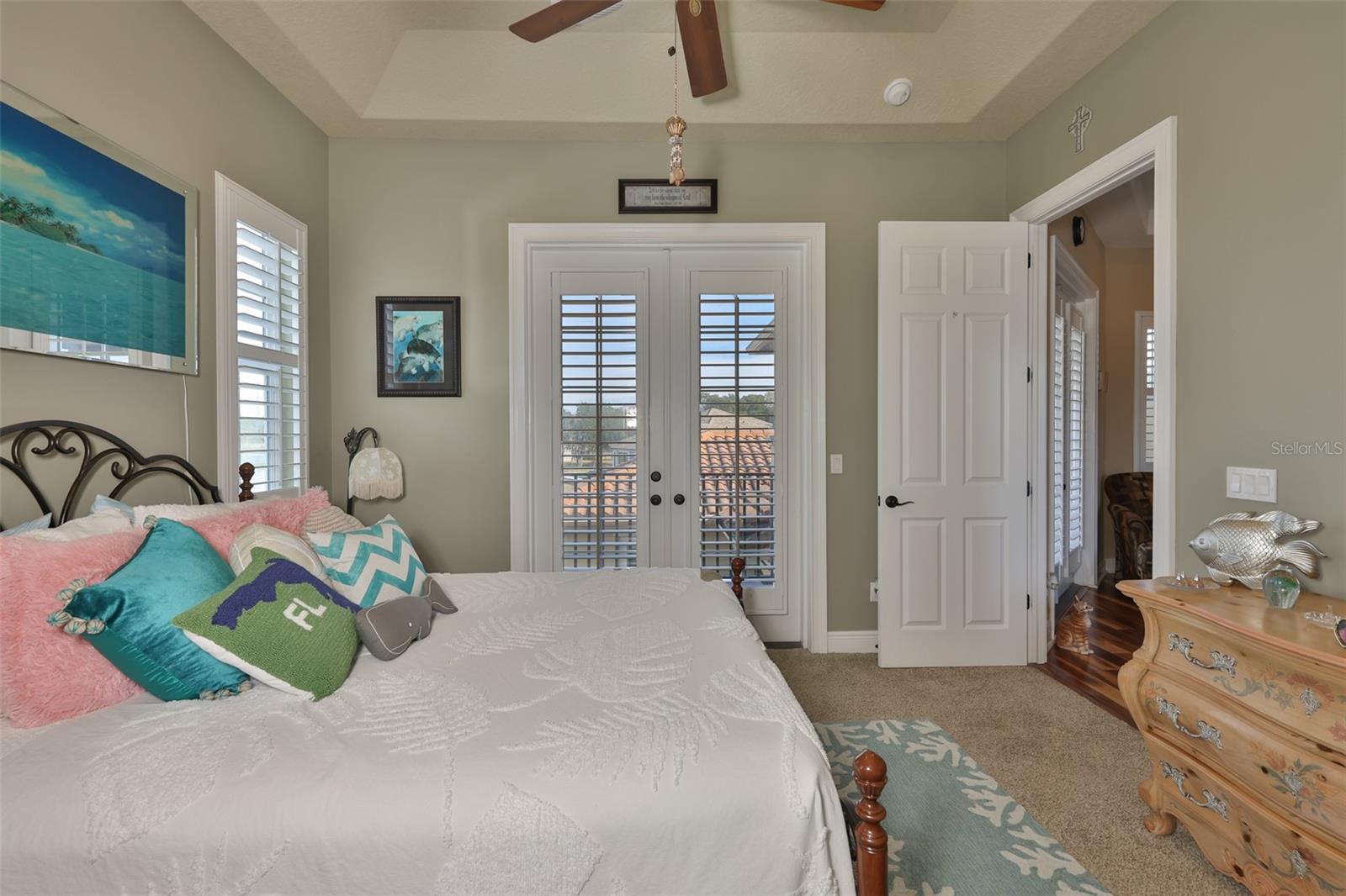 10517 TARPON SPRINGS RD — photo 43