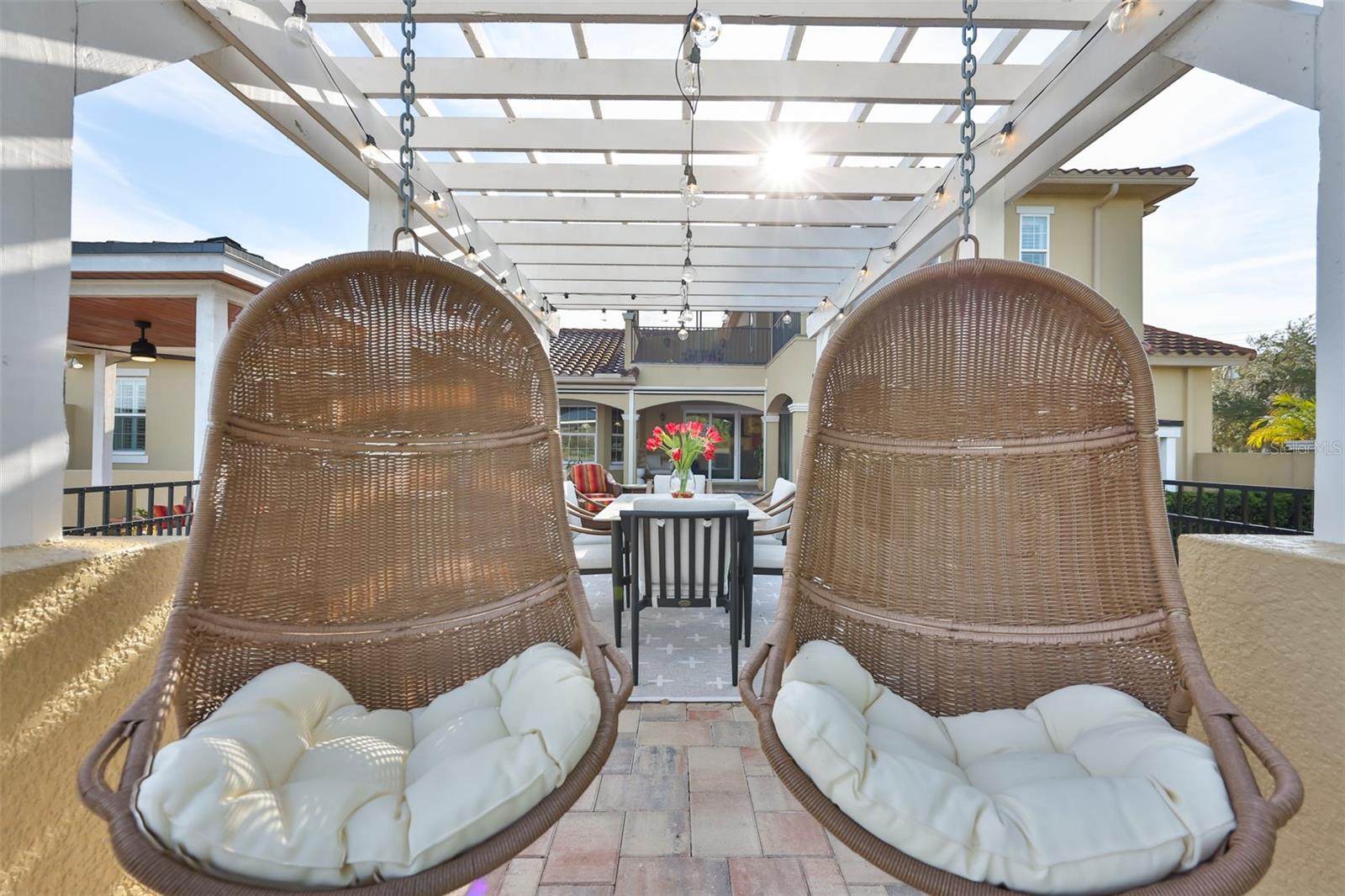 10517 TARPON SPRINGS RD — photo 14