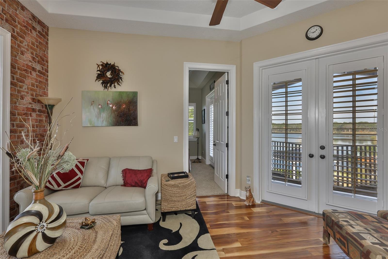 10517 TARPON SPRINGS RD — photo 41