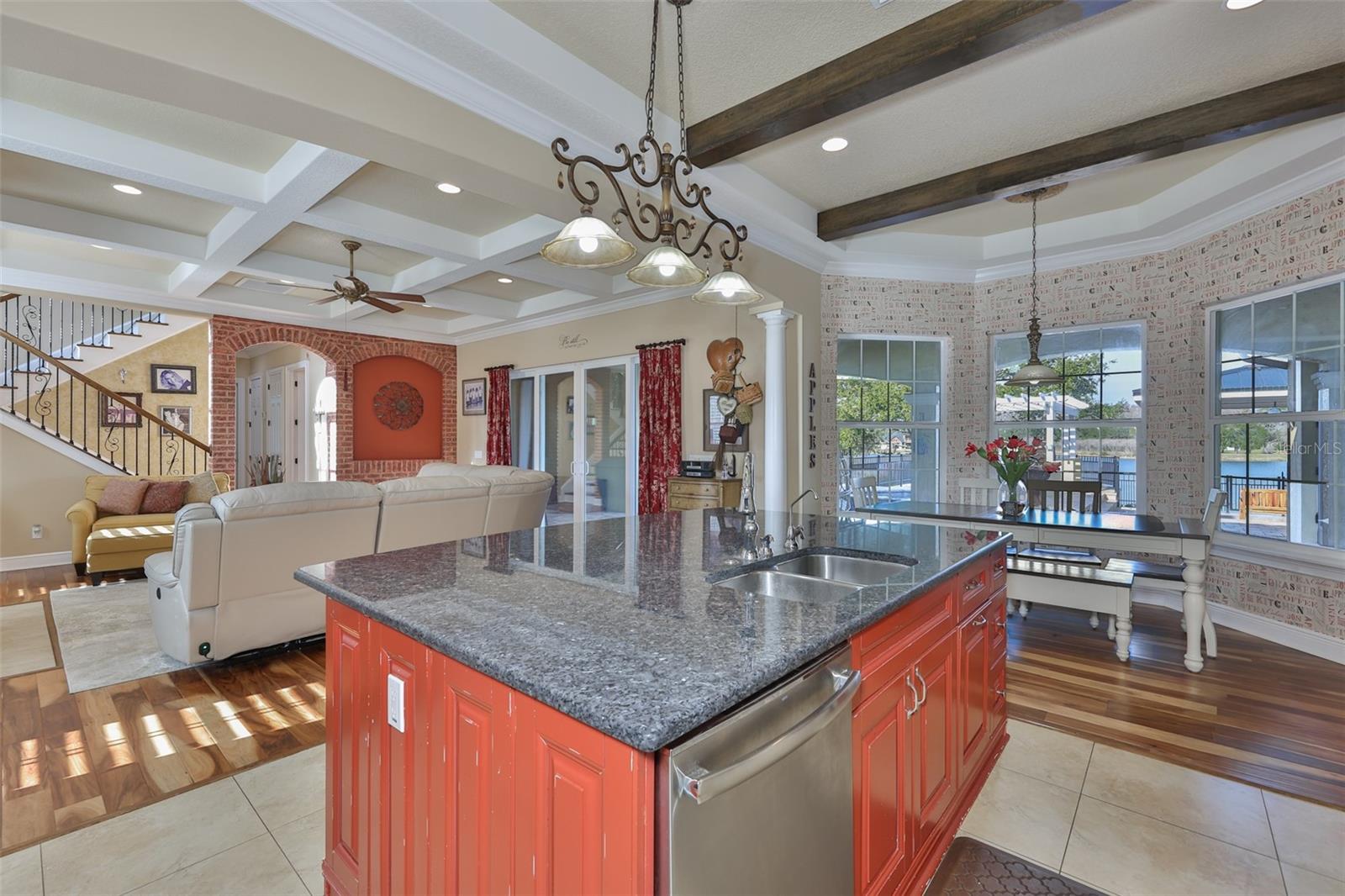 10517 TARPON SPRINGS RD — photo 29