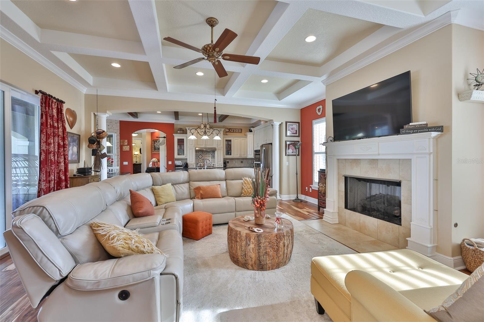10517 TARPON SPRINGS RD — photo 22