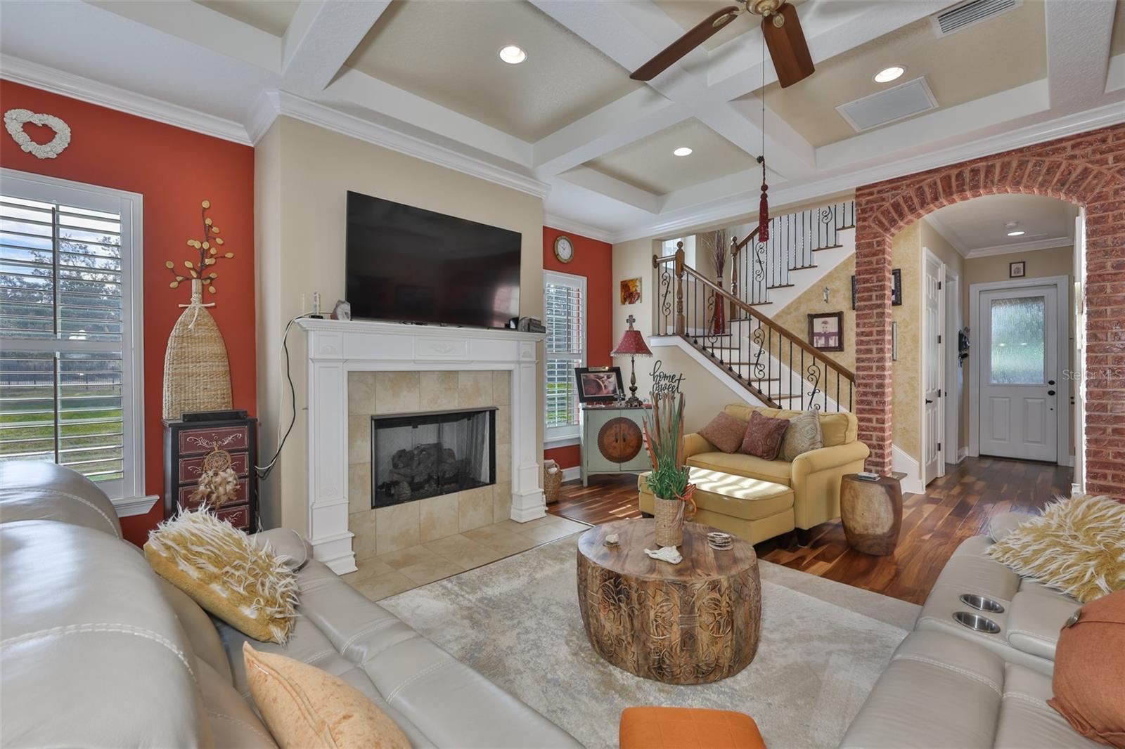 10517 TARPON SPRINGS RD — photo 24