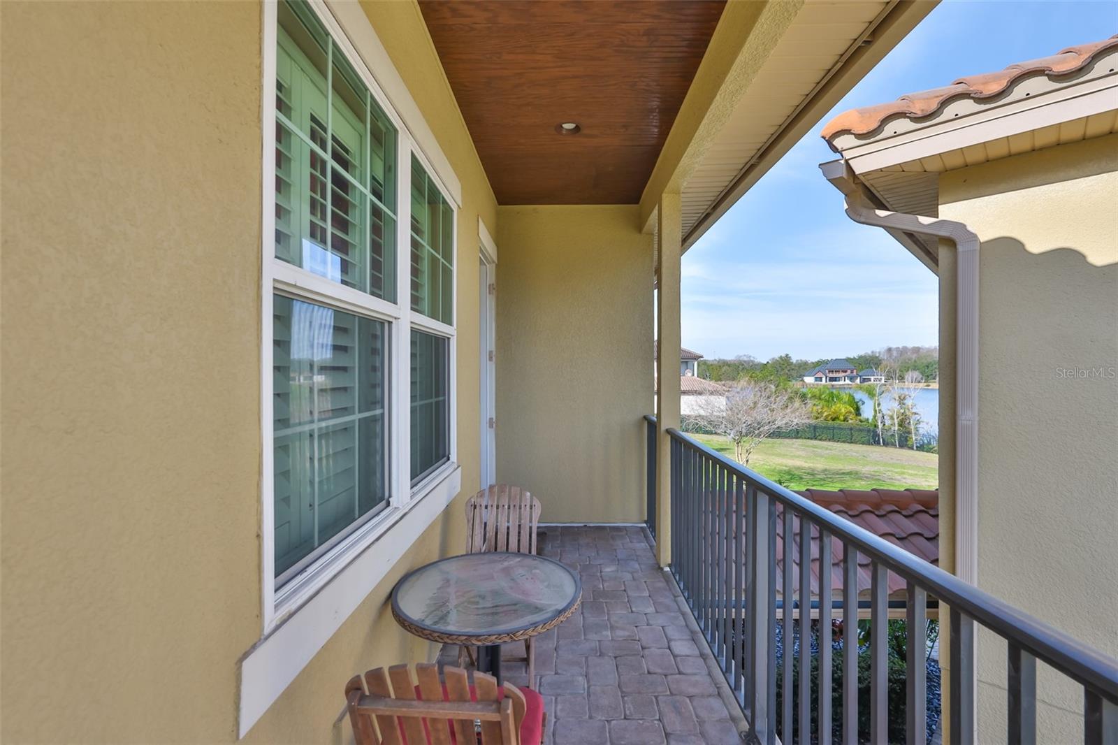 10517 TARPON SPRINGS RD — photo 19