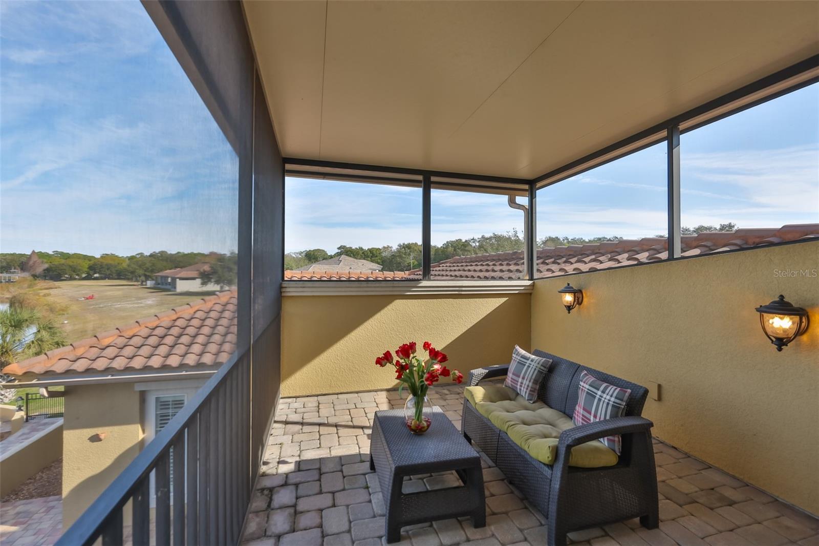 10517 TARPON SPRINGS RD — photo 44