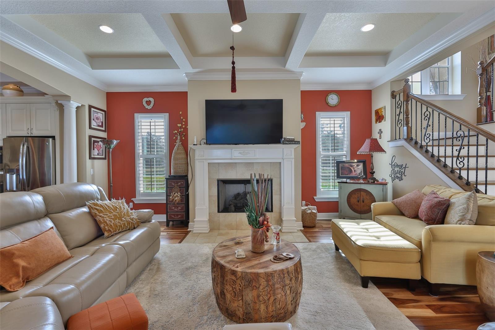 10517 TARPON SPRINGS RD — photo 23