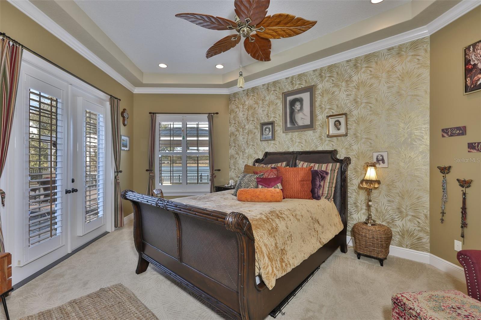 10517 TARPON SPRINGS RD — photo 36
