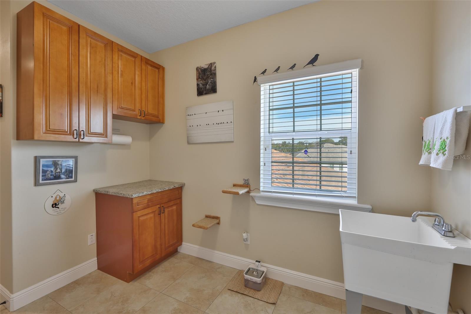 10517 TARPON SPRINGS RD — photo 38
