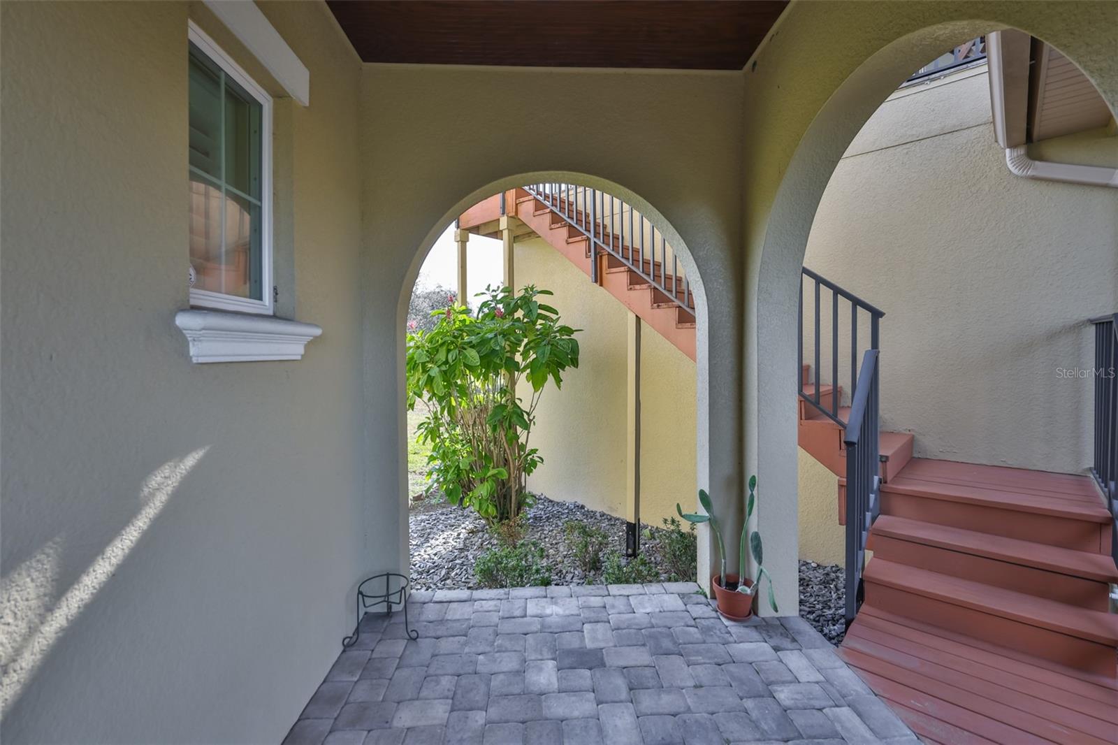 10517 TARPON SPRINGS RD — photo 18