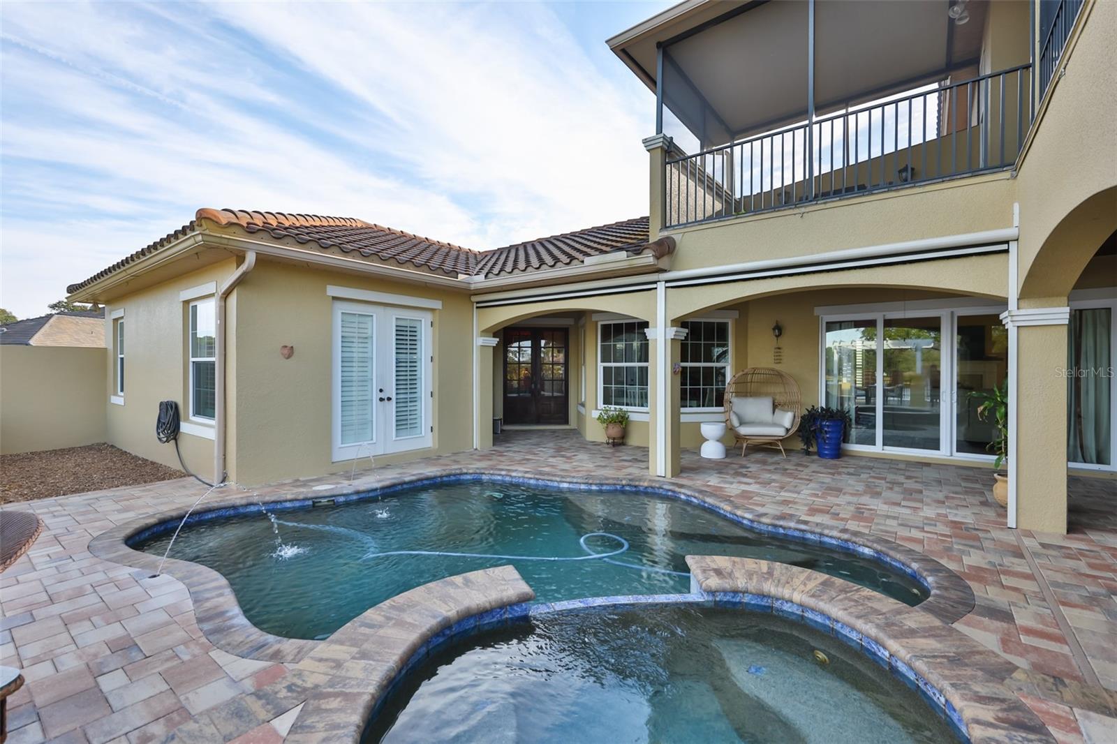 10517 TARPON SPRINGS RD — photo 7