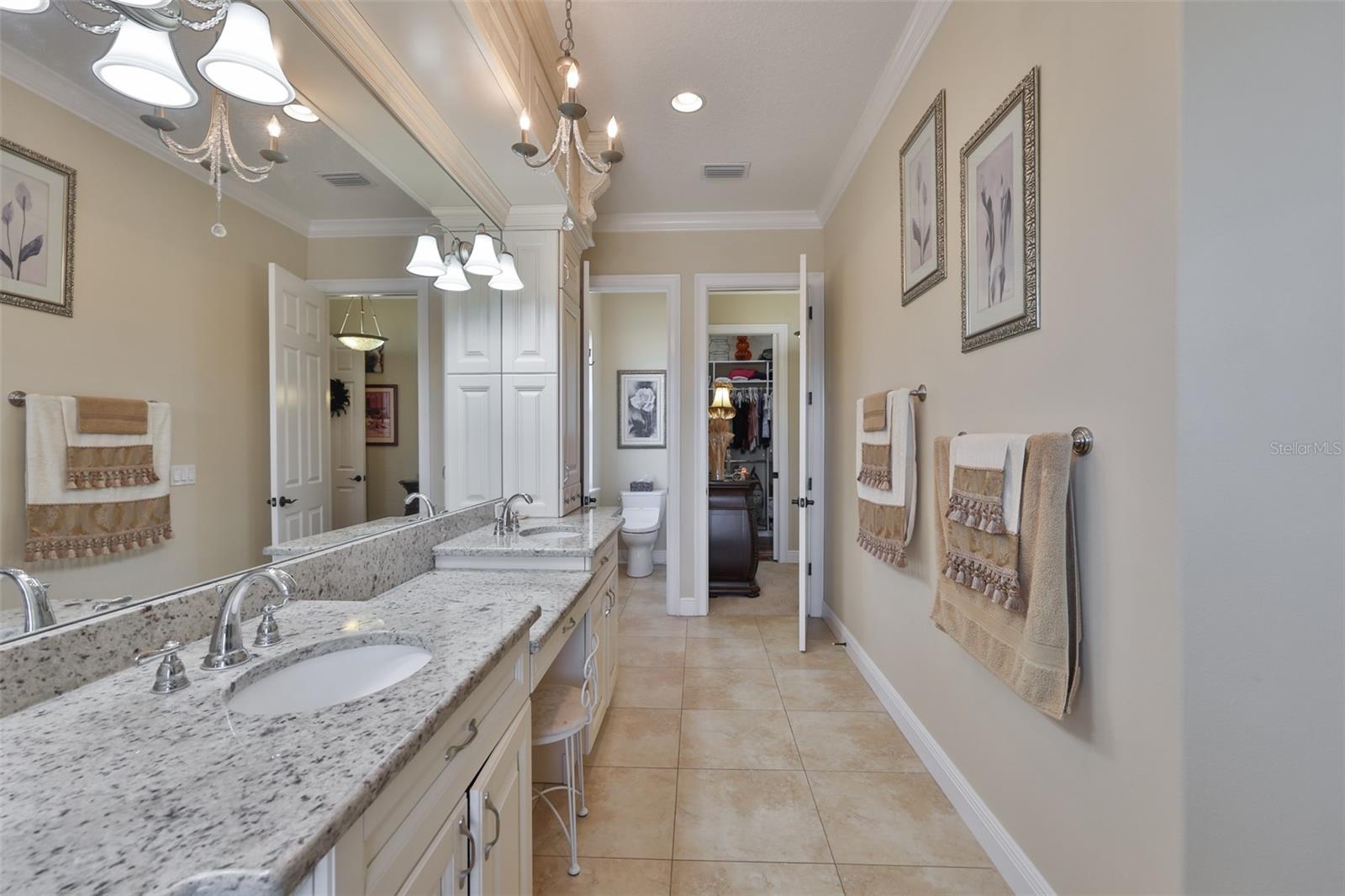 10517 TARPON SPRINGS RD — photo 35
