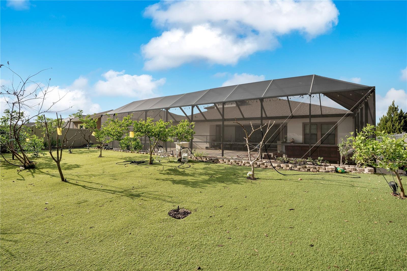 21914 BUTTERFLY KISS DR — photo 39