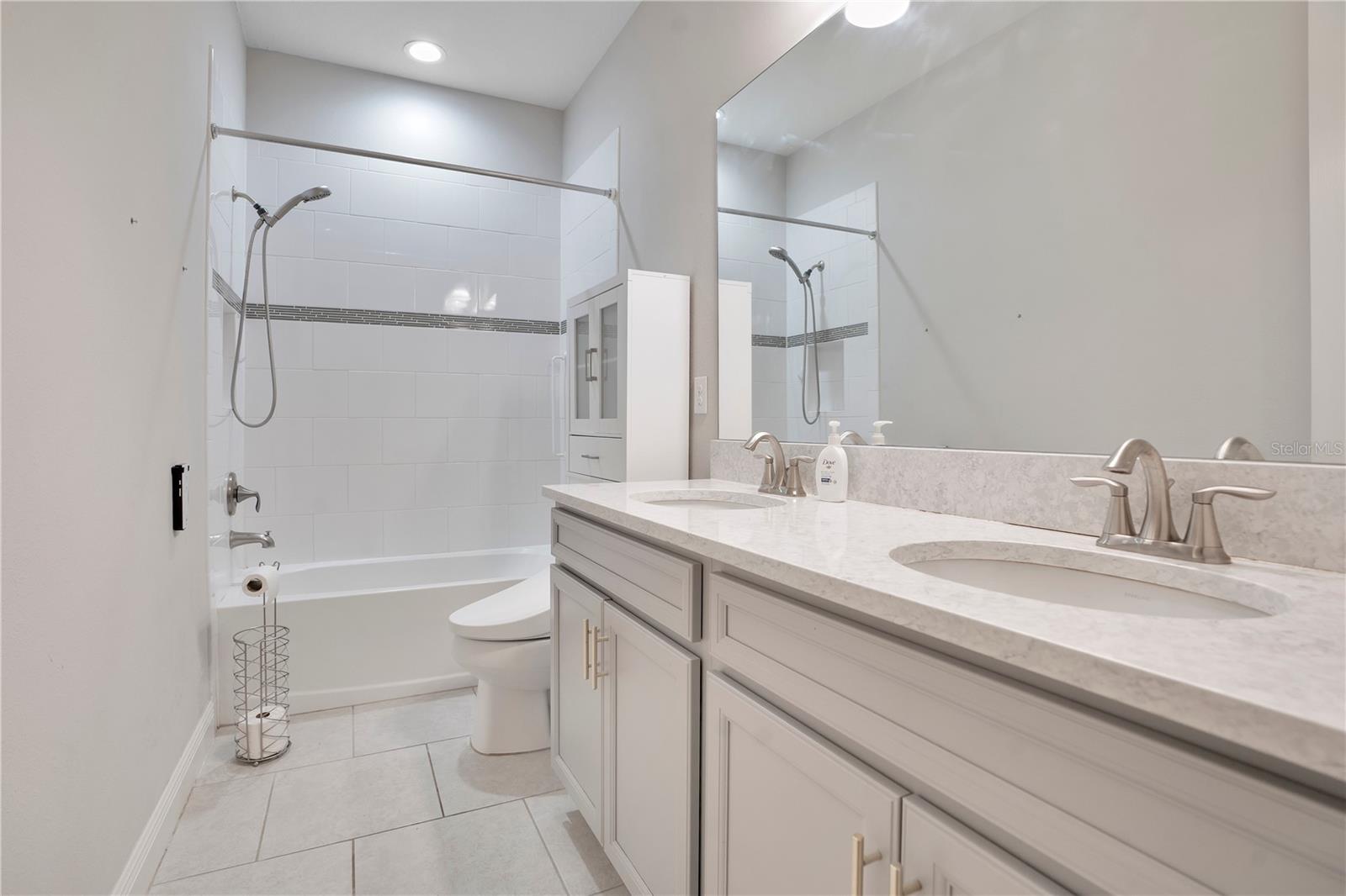 21914 BUTTERFLY KISS DR — photo 27