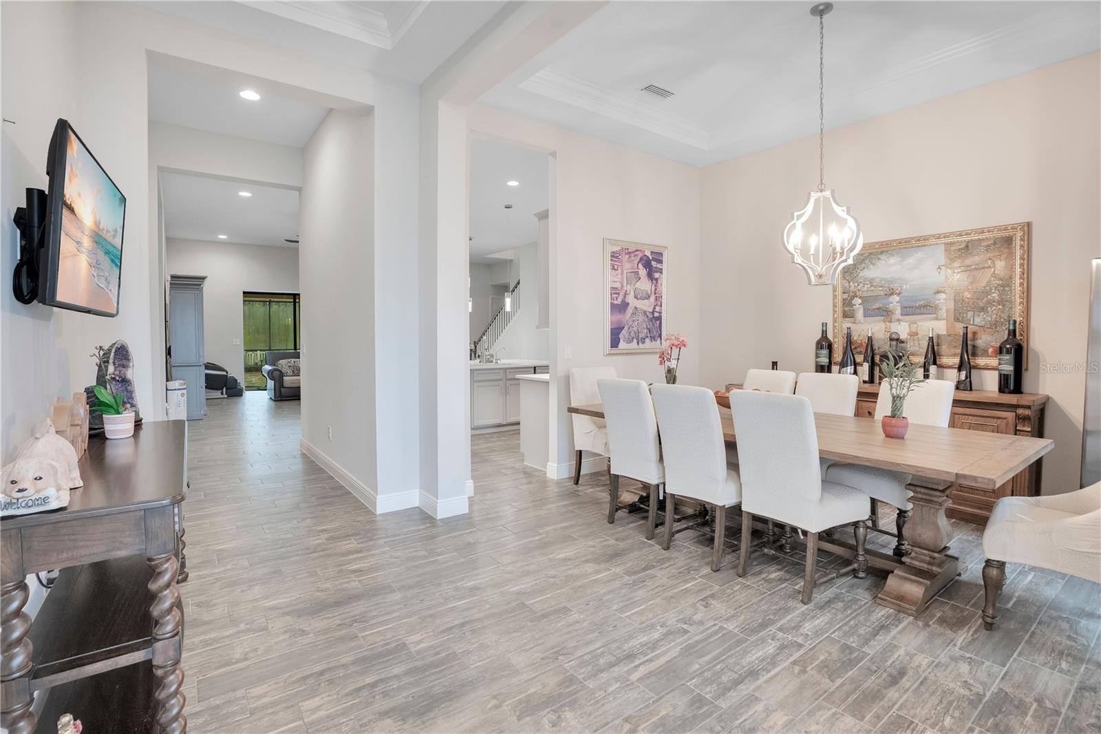 21914 BUTTERFLY KISS DR — photo 3