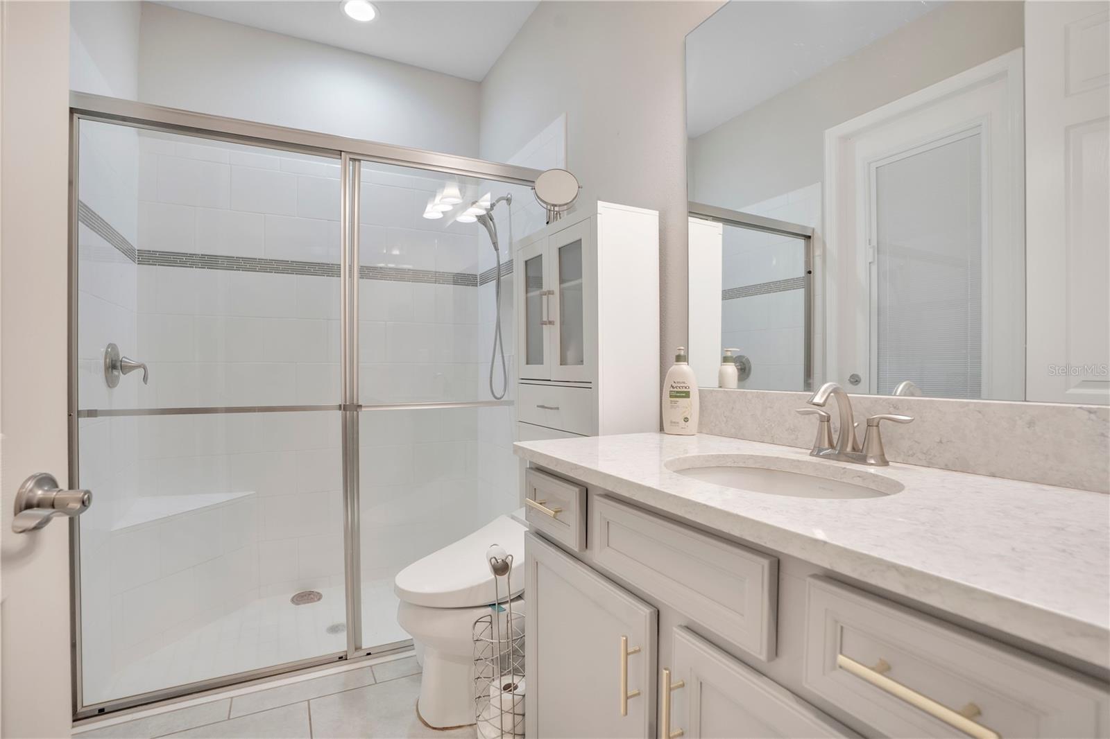 21914 BUTTERFLY KISS DR — photo 24
