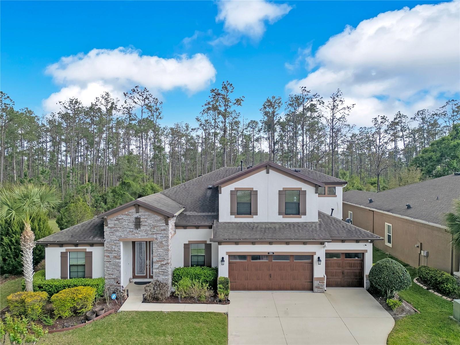 21914 BUTTERFLY KISS DR — photo 44